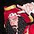 Captains Quarters VIP Party photo - Duval Street, Key West